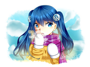 ﹖䝲卢_륥ཟ๠䡎뺋湿㩎�ꒋ﹖䝲扔